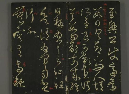 上海博物館十大鎮館之寶,大克鼎、晉侯穌鐘都很珍貴