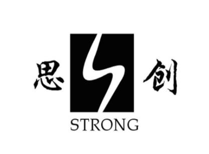 國產十大監護儀品牌排名,邁瑞監護儀、寶萊特監護儀好用專業