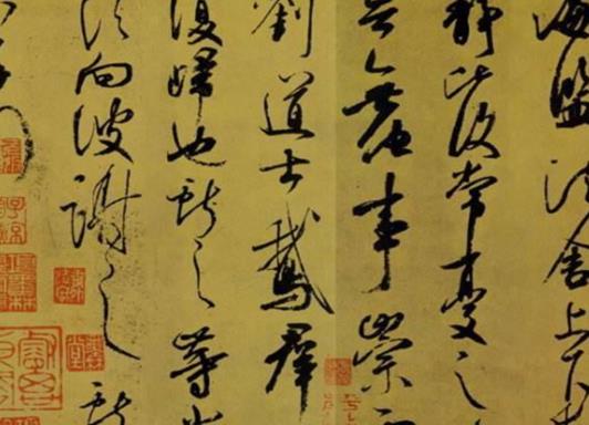 上海博物館十大鎮館之寶,大克鼎、晉侯穌鐘都很珍貴