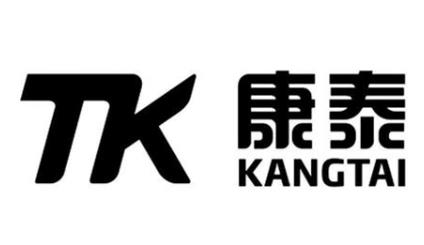 國產十大監護儀品牌排名,邁瑞監護儀、寶萊特監護儀好用專業