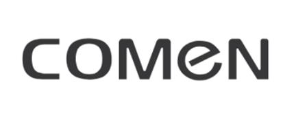 國產十大監護儀品牌排名,邁瑞監護儀、寶萊特監護儀好用專業