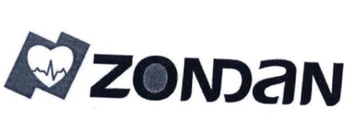 國產十大監護儀品牌排名,邁瑞監護儀、寶萊特監護儀好用專業