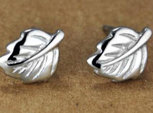 世界10大銀飾品牌排名,蒂芙尼銀飾、老銀匠銀飾都很經典