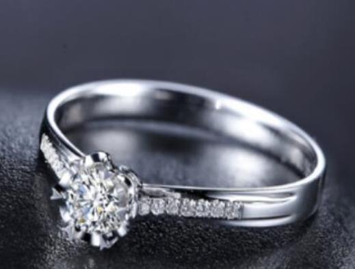 世界10大銀飾品牌排名,蒂芙尼銀飾、老銀匠銀飾都很經典