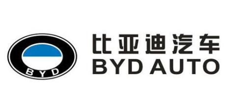 十大國產車品牌排行榜,吉利汽車、奇瑞汽車是國人的信賴之選