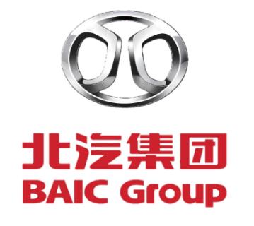 十大國產車品牌排行榜,吉利汽車、奇瑞汽車是國人的信賴之選