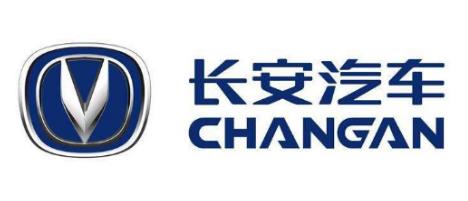 十大國產車品牌排行榜,吉利汽車、奇瑞汽車是國人的信賴之選