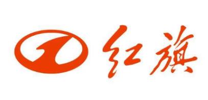 十大國產車品牌排行榜,吉利汽車、奇瑞汽車是國人的信賴之選