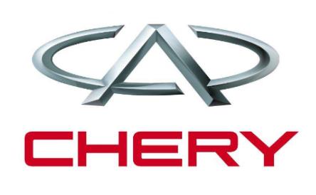 十大國產車品牌排行榜,吉利汽車、奇瑞汽車是國人的信賴之選