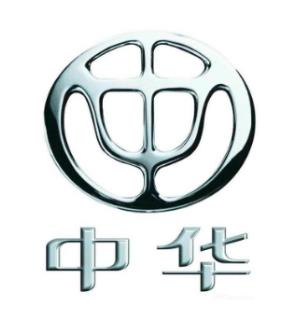 十大國產車品牌排行榜,吉利汽車、奇瑞汽車是國人的信賴之選