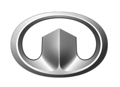 十大國產車品牌排行榜,吉利汽車、奇瑞汽車是國人的信賴之選