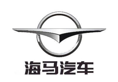 十大國產車品牌排行榜,吉利汽車、奇瑞汽車是國人的信賴之選