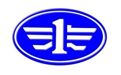 十大國產車品牌排行榜,吉利汽車、奇瑞汽車是國人的信賴之選