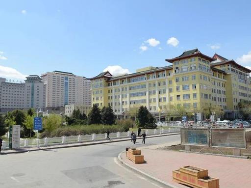 全國十大心血管病科醫院排名,中國醫學科學院阜外醫院實力強勁