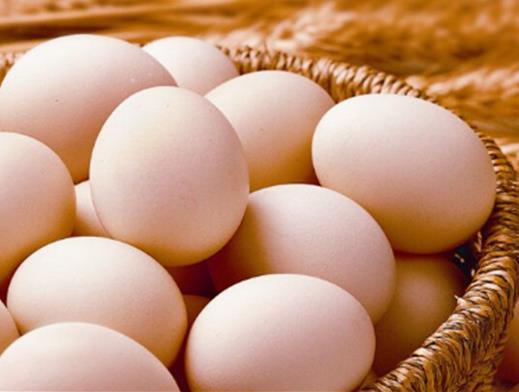 十大高蛋白食物排名,豬里脊肉質鮮美、瘦牛肉脂肪很少