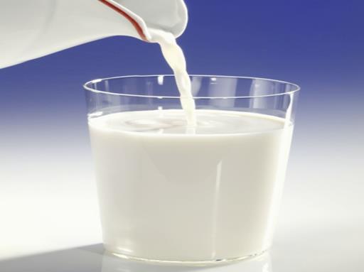 十大高蛋白食物排名,豬里脊肉質鮮美、瘦牛肉脂肪很少