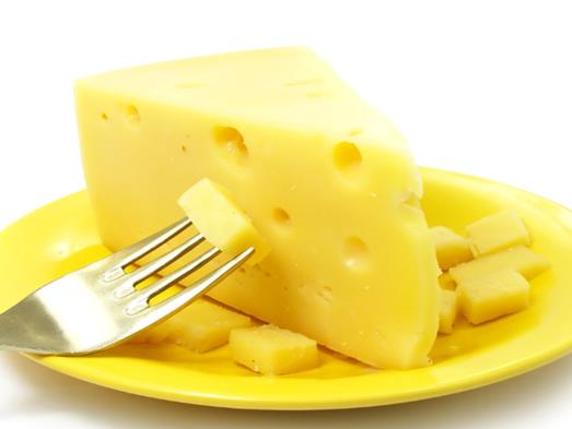 十大高蛋白食物排名,豬里脊肉質鮮美、瘦牛肉脂肪很少