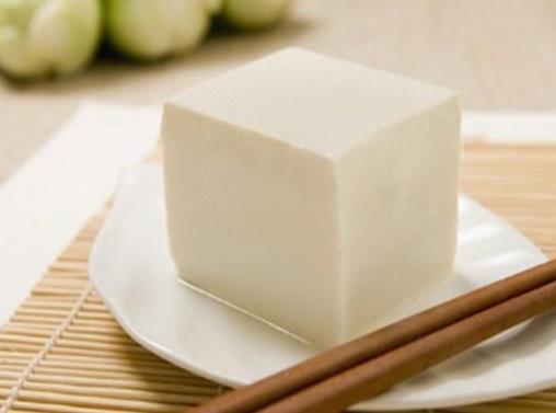 十大高蛋白食物排名,豬里脊肉質鮮美、瘦牛肉脂肪很少