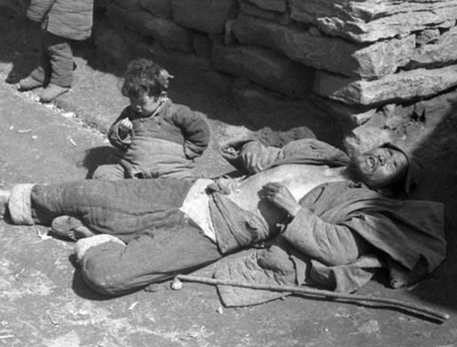 中國十大抗戰(zhàn)電影排行榜,金陵十三釵、集結號令人淚目