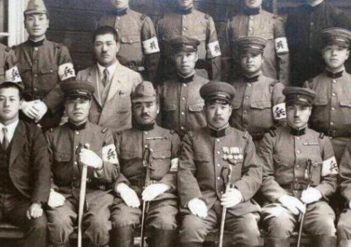 世界十大軍事強(qiáng)國排名,美國、俄羅斯、中國實(shí)力強(qiáng)硬