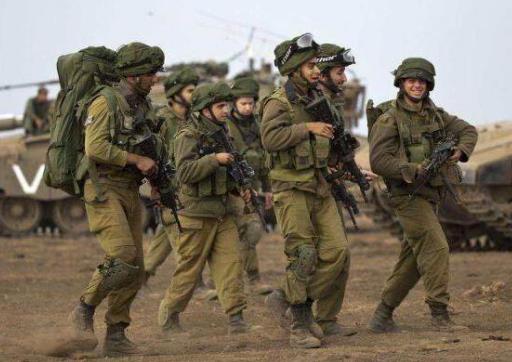 世界十大軍事強(qiáng)國排名,美國、俄羅斯、中國實(shí)力強(qiáng)硬