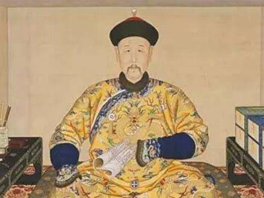 中國古代十大杰出皇帝排行榜,唐太宗李世民、漢武帝劉徹有很有名