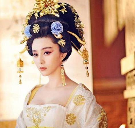 中國古代十大杰出皇帝排行榜,唐太宗李世民、漢武帝劉徹有很有名