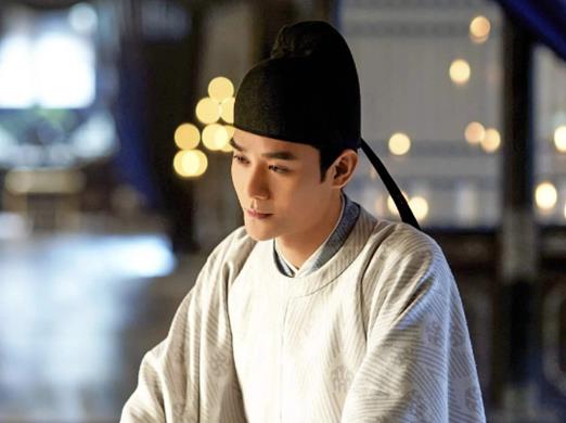 中國古代十大杰出皇帝排行榜,唐太宗李世民、漢武帝劉徹有很有名