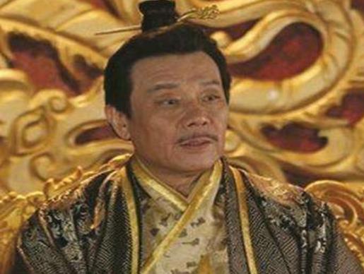 中國古代十大杰出皇帝排行榜,唐太宗李世民、漢武帝劉徹有很有名
