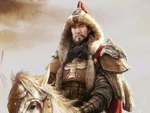 中國古代十大杰出皇帝排行榜,唐太宗李世民、漢武帝劉徹有很有名