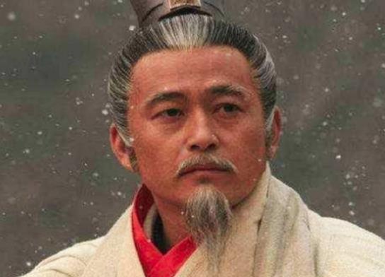 中國歷史上的十大酷吏,張湯、義縱不畏懼達官顯宦誰都敢治