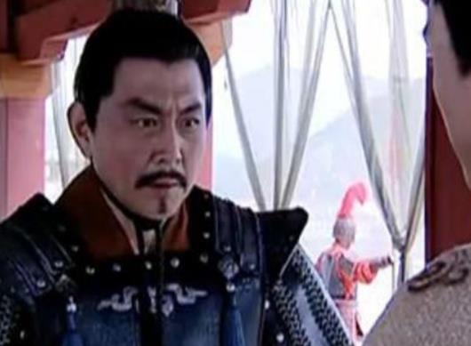 中國歷史上的十大酷吏,張湯、義縱不畏懼達官顯宦誰都敢治