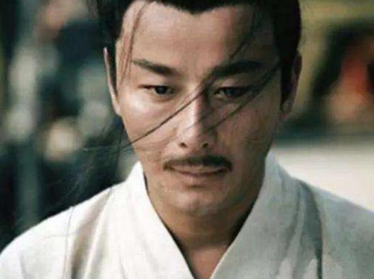 中國歷史上的十大酷吏,張湯、義縱不畏懼達官顯宦誰都敢治