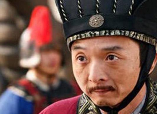 中國歷史上的十大酷吏,張湯、義縱不畏懼達官顯宦誰都敢治