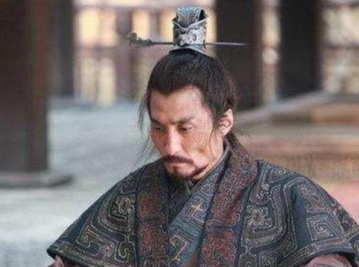 中國歷史上的十大酷吏,張湯、義縱不畏懼達官顯宦誰都敢治