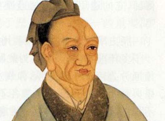 中國歷史上的十大酷吏,張湯、義縱不畏懼達官顯宦誰都敢治