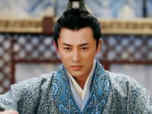 中國歷史上的十大酷吏,張湯、義縱不畏懼達官顯宦誰都敢治