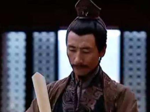 中國歷史上的十大酷吏,張湯、義縱不畏懼達官顯宦誰都敢治