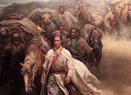 中國歷史上的十大酷吏,張湯、義縱不畏懼達官顯宦誰都敢治