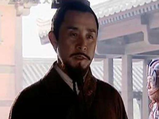 中國歷史上的十大酷吏,張湯、義縱不畏懼達官顯宦誰都敢治