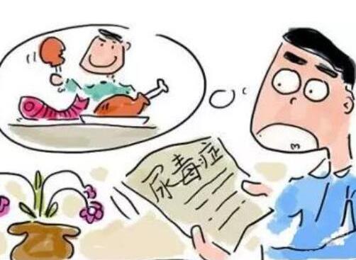 世界上十大必死病排名,狂犬病、晚期癌癥死亡率非常高