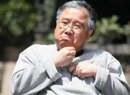 世界上十大必死病排名,狂犬病、晚期癌癥死亡率非常高