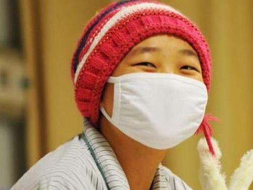 世界上十大必死病排名,狂犬病、晚期癌癥死亡率非常高