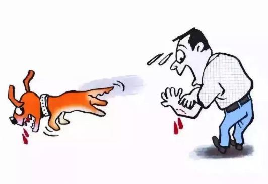 世界上十大必死病排名,狂犬病、晚期癌癥死亡率非常高