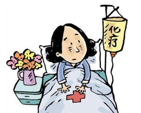 世界上十大必死病排名,狂犬病、晚期癌癥死亡率非常高