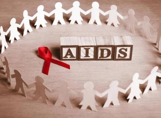 世界上十大必死病排名,狂犬病、晚期癌癥死亡率非常高