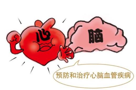 世界上十大必死病排名,狂犬病、晚期癌癥死亡率非常高