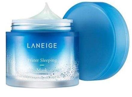 2021年十大補水護(hù)膚品排行榜,碧歐泉活泉潤透水份露敏感肌也可以用