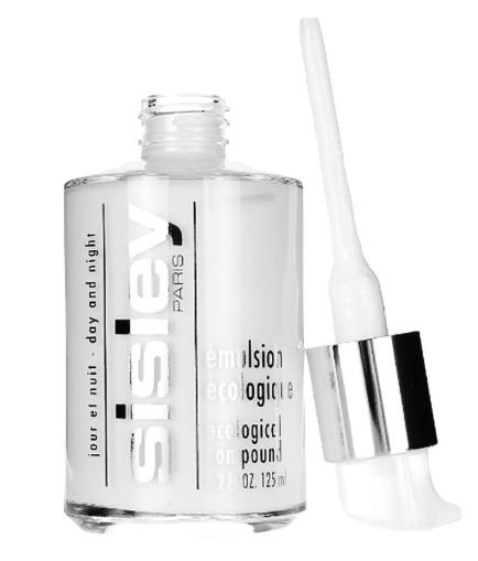 2021年十大補水護(hù)膚品排行榜,碧歐泉活泉潤透水份露敏感肌也可以用