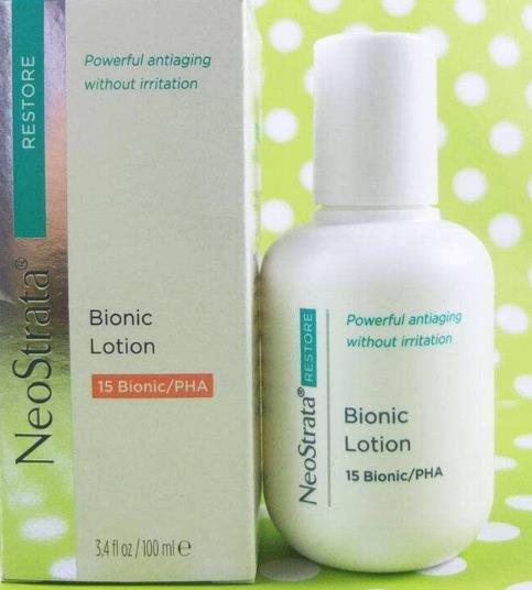 2021年十大補水護(hù)膚品排行榜,碧歐泉活泉潤透水份露敏感肌也可以用